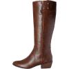imageDr Scholls Womens Brilliance Riding BootWhiskey
