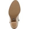 imageDr Scholls Womens Kickstart Ankle Bootie BootOyster Smooth