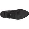 imageDr Scholls Womens London Ankle BootBlack Smooth