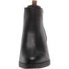 imageDr Scholls Womens London Ankle BootBlack Smooth