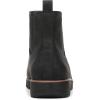 imageDr Scholls Womens Northbound Ankle BootBlack Smooth