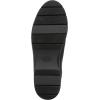 imageDr Scholls Womens Northbound Ankle BootBlack Smooth