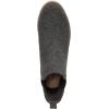 imageDr Scholls Womens Northbound Ankle BootCharcoal Wool