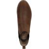 imageDr Scholls Womens Northbound Ankle BootChile Red Brown Smooth