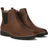 imageDr Scholls Womens Northbound Ankle BootChile Red Brown Smooth