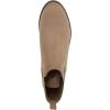 imageDr Scholls Womens Northbound Ankle BootMocha Taupe Microfiber