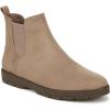 imageDr Scholls Womens Northbound Ankle BootMocha Taupe Microfiber