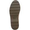 imageDr Scholls Womens Northbound Ankle BootMocha Taupe Microfiber