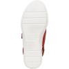 imageDr Scholls Womens Time Off Era Ankle Strap SandalHeritage Red