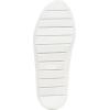 imageDr Scholls Womens Time Off Now Platform SneakerBlack Dream