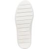 imageDr Scholls Womens Time Off Now Platform SneakerOff White Dream