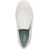 imageDr Scholls Womens Time Off Now Platform SneakerOff White Dream
