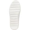 imageDr Scholls Womens Time Off Now Platform SneakerOxide Blue Dream
