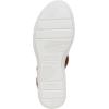 imageDr Scholls Womens Time Off Sea SandalBlush Pink Smooth