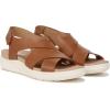 imageDr Scholls Womens Time Off Sea SandalHoney