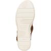 imageDr Scholls Womens Time Off Sea SandalHoney