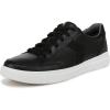 imageDr Scholls Mens Madison Lace Up SneakerBlack