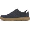 imageDr Scholls Mens Madison Lace Up SneakerNavy