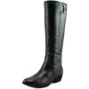 imageDr Scholls Womens Brilliance Riding BootBlack