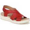 Heritage Red