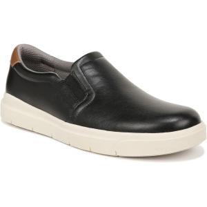 imageDr Scholls Mens Madison Cfx LoaferBlack Smooth