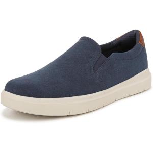 imageDr Scholls Mens Madison Cfx LoaferNavy