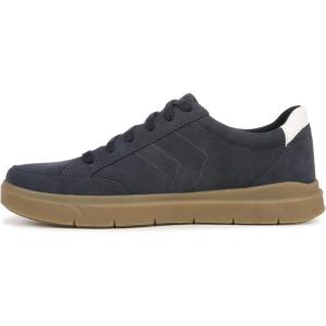 imageDr Scholls Mens Madison Lace Up SneakerNavy