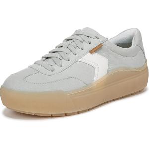 imageDr Scholls Shoes Womens Time Off Win SneakerOcean Fabric