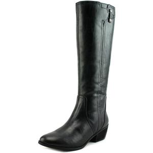 imageDr Scholls Womens Brilliance Riding BootBlack
