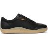 imageDr Scholls Shoes Womens Be True SneakerBlack Snake