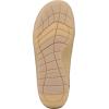 imageDr Scholls Shoes Womens Be True SneakerBlack Snake