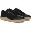 imageDr Scholls Shoes Womens Be True SneakerBlack Snake
