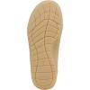 imageDr Scholls Shoes Womens Be True SneakerBlue Sky Smooth