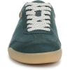 imageDr Scholls Shoes Womens Be True SneakerEmerald Green