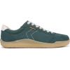 imageDr Scholls Shoes Womens Be True SneakerEmerald Green