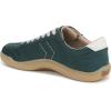 imageDr Scholls Shoes Womens Be True SneakerEmerald Green