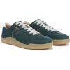 imageDr Scholls Shoes Womens Be True SneakerEmerald Green