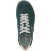 imageDr Scholls Shoes Womens Be True SneakerEmerald Green