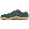 imageDr Scholls Shoes Womens Be True SneakerEmerald Green