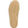 imageDr Scholls Shoes Womens Be True SneakerEmerald Green