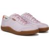 imageDr Scholls Shoes Womens Be True SneakerLavender Smooth