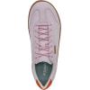 imageDr Scholls Shoes Womens Be True SneakerLavender Smooth