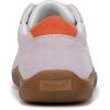 imageDr Scholls Shoes Womens Be True SneakerLavender Smooth