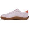 imageDr Scholls Shoes Womens Be True SneakerLavender Smooth