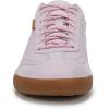 imageDr Scholls Shoes Womens Be True SneakerLavender Smooth