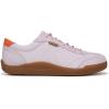 imageDr Scholls Shoes Womens Be True SneakerLavender Smooth