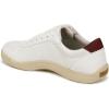 imageDr Scholls Shoes Womens Be True SneakerOff White Microfiber