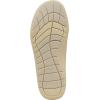 imageDr Scholls Shoes Womens Be True SneakerOff White Microfiber