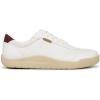 imageDr Scholls Shoes Womens Be True SneakerOff White Microfiber