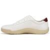 imageDr Scholls Shoes Womens Be True SneakerOff White Microfiber